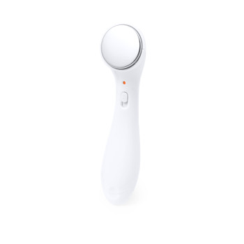 Gadget cura personale personalizzati con logo - Lisey