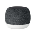 LISTOO+ - Speaker e caricatore wireless