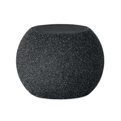LISTOO - Speaker e caricatore wireless