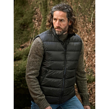 Gilet personalizzato - Lite Bodywarmer