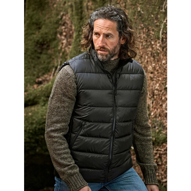 Gilet personalizzato - Lite Bodywarmer