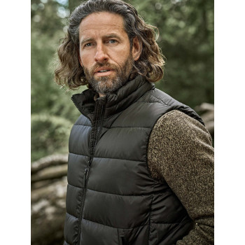 Gilet personalizzato - Lite Bodywarmer