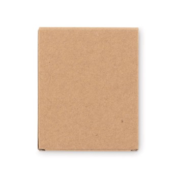 gadget da ufficio personalizzati - LITTLE VANGOGH - Set per colorare