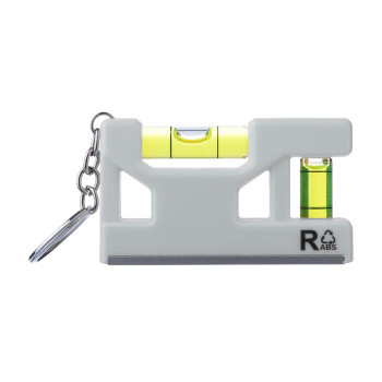 Livella Indira | Riciclato | Magnetica