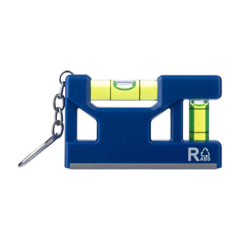 Livella Indira | Riciclato | Magnetica