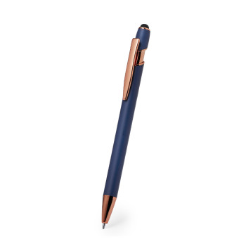Penna personalizzata con logo  - Lixor