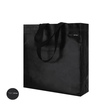 Shopper personalizzate con logo - Liyen