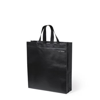 Shopper personalizzate con logo - Liyen