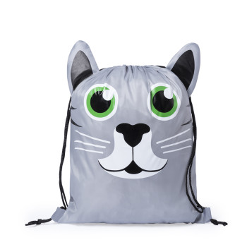 Zaini personalizzati per bambini - Llorel