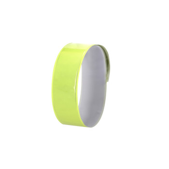 Braccialetti identificativi personalizzati con logo - Llorik