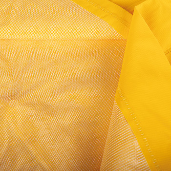 kway personalizzati - LLUVIA