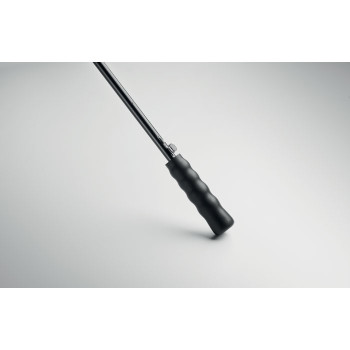 LLUVIA - Ombrello antivento da 27"