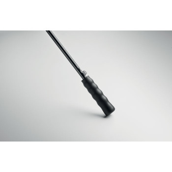 LLUVIA - Ombrello antivento da 27"