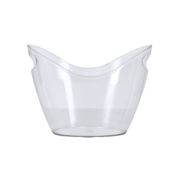 Gadget per ristoranti personalizzati con logo - Loban