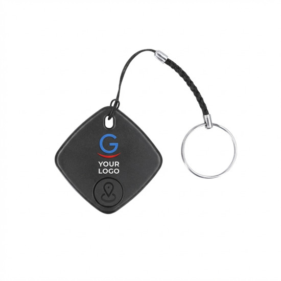 Localizzatore intelligente multifunzione personalizzabile con APP dedicata