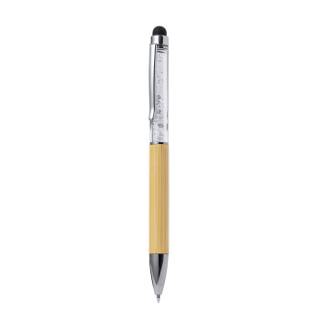 Penne touch screen personalizzate con logo - Loev