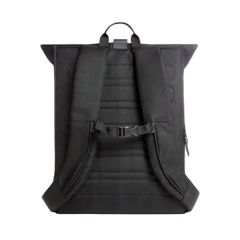 LOFT Notebook backpack