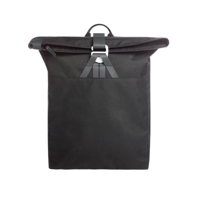 LOFT Notebook backpack