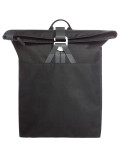 LOFT Notebook backpack