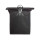 Notebook Backpack personalizzabile Halfar con scomparto imbottito e tasche multiple