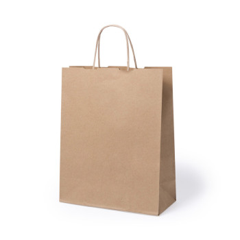 Shopper in Carta Personalizzate - Loiles