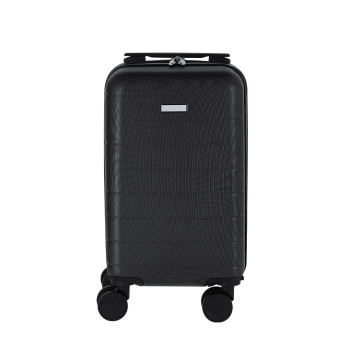 Accessorio da viaggio personalizzato - Loire