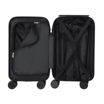 Accessorio da viaggio personalizzato - Loire