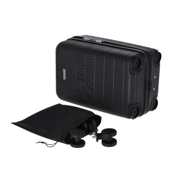 Accessorio da viaggio personalizzato - Loire