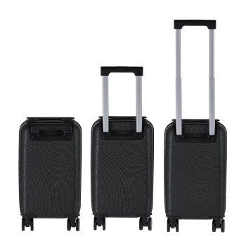 Accessorio da viaggio personalizzato - Loire