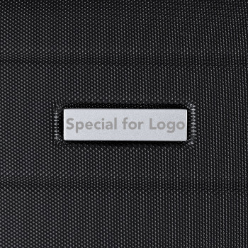 Accessorio da viaggio personalizzato - Loire