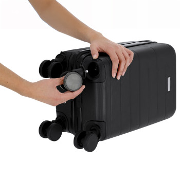 Accessorio da viaggio personalizzato - Loire