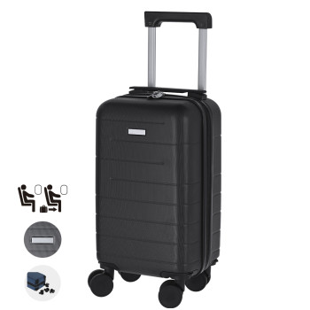 Accessorio da viaggio personalizzato - Loire