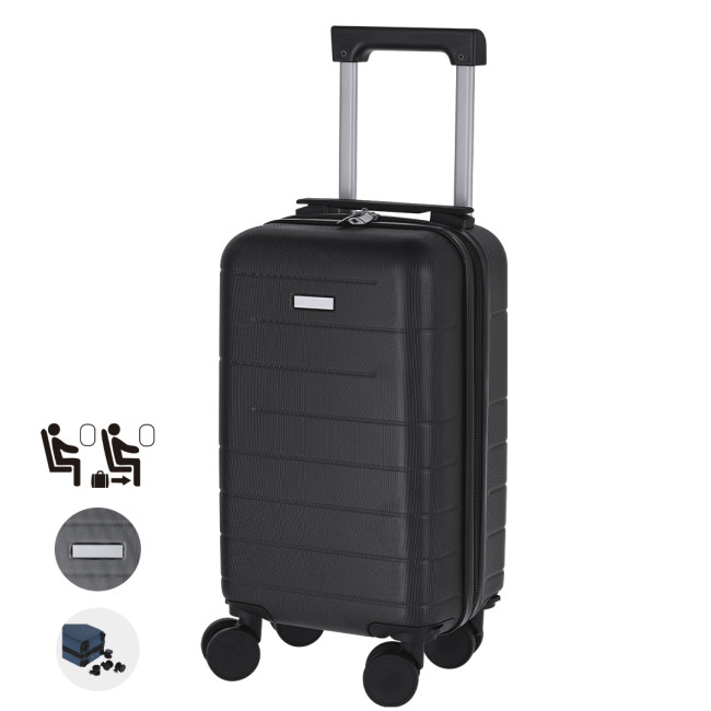 Accessorio da viaggio personalizzato - Loire