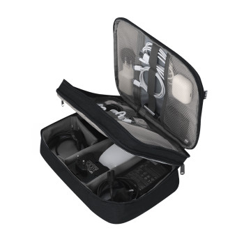 Accessorio da viaggio personalizzato - Loncebix