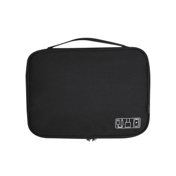 Accessorio da viaggio personalizzato - Loncebix