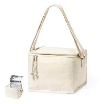 Borsa termica personalizzata con logo - Lonfen