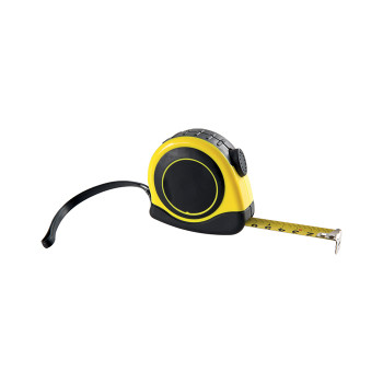 Metro flessometro personalizzato con logo - LONG 3