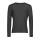 Maglia a maniche lunghe personalizzabile Tee Jays in tessuto Cooldry elasticizzato