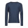 Maglia a maniche lunghe personalizzabile Tee Jays in tessuto Cooldry elasticizzato