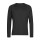 Maglia a maniche lunghe personalizzabile Tee Jays in tessuto Cooldry elasticizzato