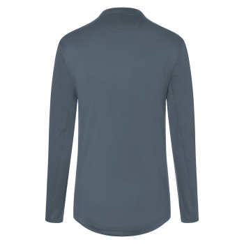 Long-Sleeve Work Shirt Performance