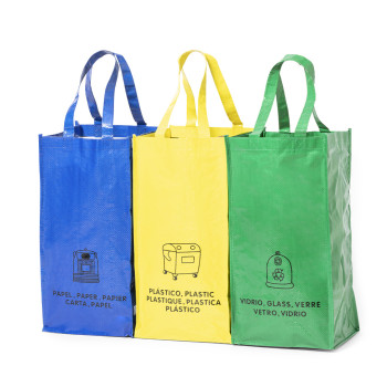 Gadget per casa personalizzati con logo - Lopack