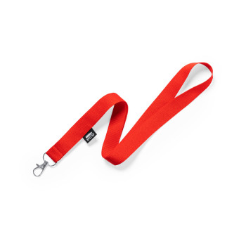 Lanyard personalizzati - Loriet