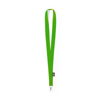 Lanyard personalizzati - Loriet