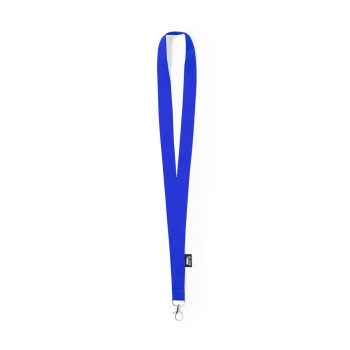 Lanyard personalizzati - Loriet