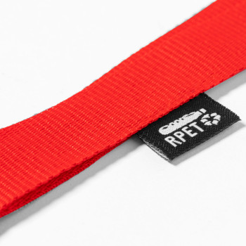Lanyard personalizzati - Loriet