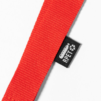 Lanyard personalizzati - Loriet