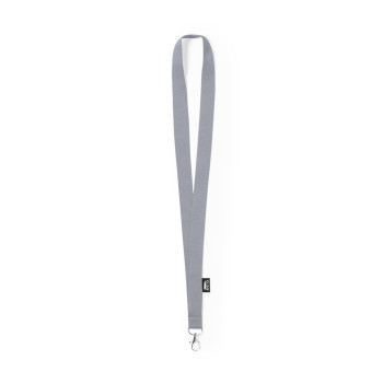Lanyard personalizzati - Loriet