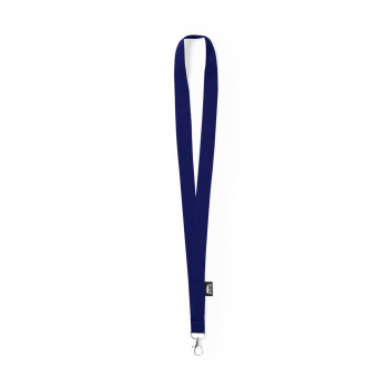 Lanyard personalizzati - Loriet