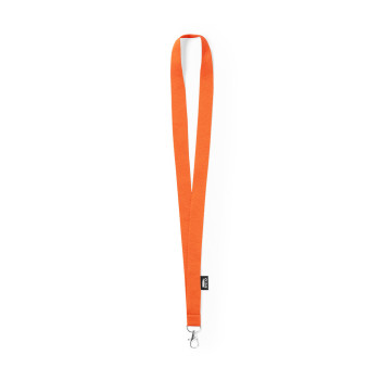 Lanyard personalizzati - Loriet